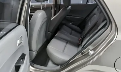 Kia Morning 2021, 25800 км, за 7267.92 USD - фото 11