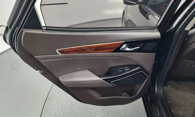 Kia K7 2017, 141075 км, за 7351.98 USD - фото 25