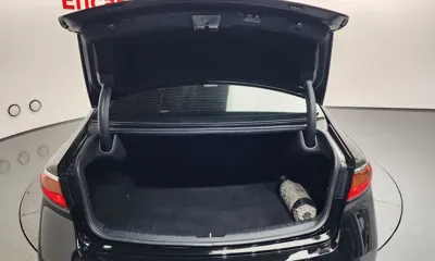 Kia K7 2017, 141075 км, за 7351.98 USD - фото 27