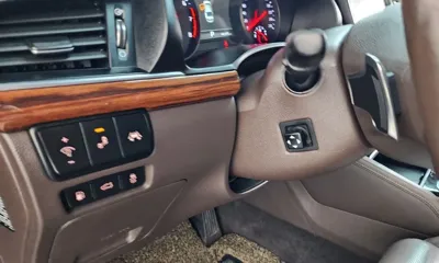 Kia K7 2017, 141075 км, за 7351.98 USD - фото 30