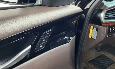 Kia K7 2017, 141075 км, за 7351.98 USD - фото 33