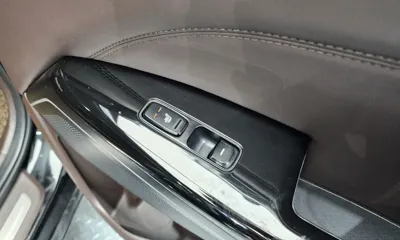 Kia K7 2017, 141075 км, за 7351.98 USD - фото 35