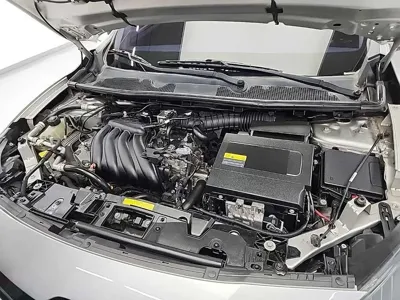 Renault-KoreaSamsung SM3 2016, 81547 км, за 3380.35 USD
