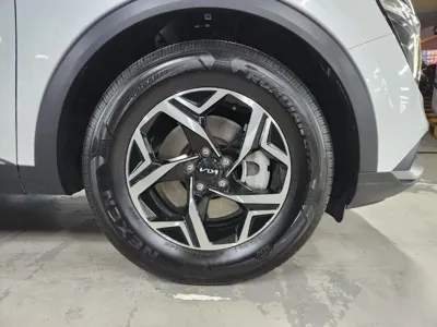 Kia Sportage 2022, 62886 км, за 15864.63 USD