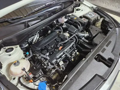 Kia Sportage 2022, 62886 км, за 15864.63 USD - фото 6