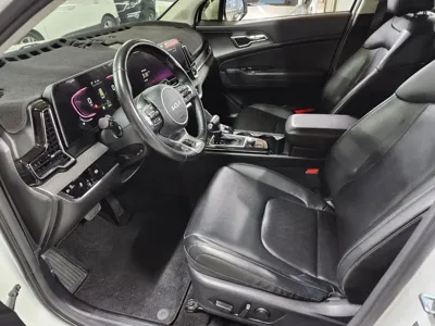 Kia Sportage 2022, 62886 км, за 15864.63 USD - фото 7