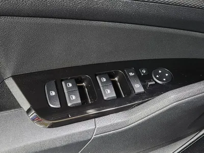 Kia Sportage 2022, 62886 км, за 15864.63 USD - фото 18