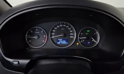 Hyundai Starex 2018, 139805 км, за 8139.61 USD - фото 8