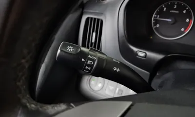 Hyundai Starex 2018, 139805 км, за 8139.61 USD - фото 18