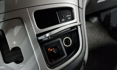 Hyundai Starex 2018, 139805 км, за 8139.61 USD - фото 19