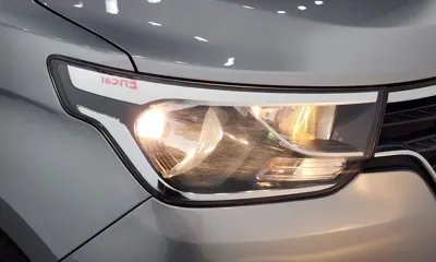 Hyundai Starex 2018, 139805 км, за 8139.61 USD - фото 22