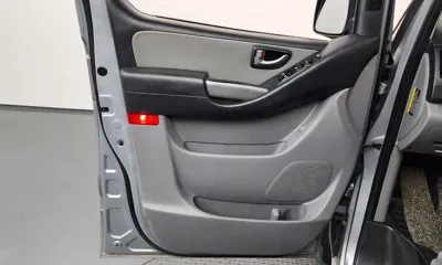 Hyundai Starex 2018, 139805 км, за 8139.61 USD - фото 25