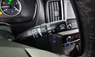 Hyundai Starex 2018, 139805 км, за 8139.61 USD - фото 29