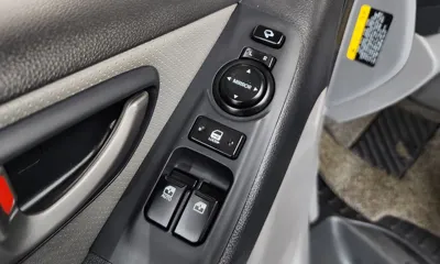 Hyundai Starex 2018, 139805 км, за 8139.61 USD - фото 30