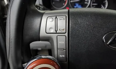 Hyundai Starex 2018, 139805 км, за 8139.61 USD - фото 33