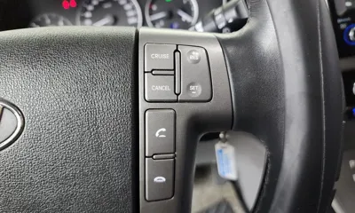 Hyundai Starex 2018, 139805 км, за 8139.61 USD - фото 34