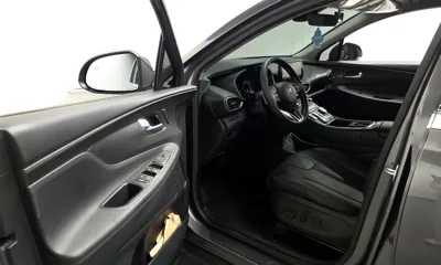Hyundai Santafe 2023, 36272 км, за 16345.02 USD - фото 10