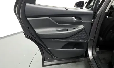 Hyundai Santafe 2023, 36272 км, за 16345.02 USD - фото 24