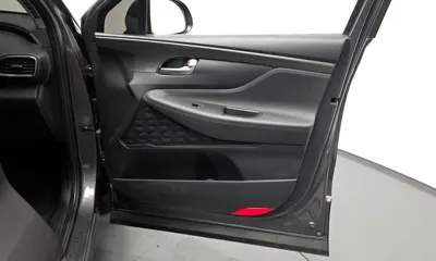 Hyundai Santafe 2023, 36272 км, за 16345.02 USD - фото 25