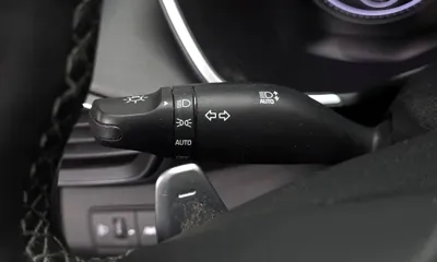 Hyundai Santafe 2023, 36272 км, за 16345.02 USD - фото 29