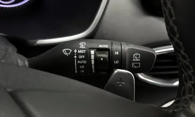 Hyundai Santafe 2023, 36272 км, за 16345.02 USD - фото 30