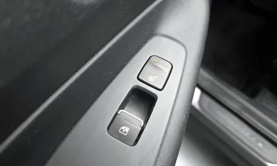 Hyundai Santafe 2023, 36272 км, за 16345.02 USD - фото 33
