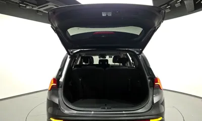 Hyundai Santafe 2023, 36272 км, за 16345.02 USD - фото 34