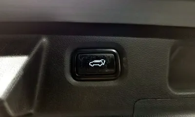 Hyundai Santafe 2023, 36272 км, за 16345.02 USD - фото 36