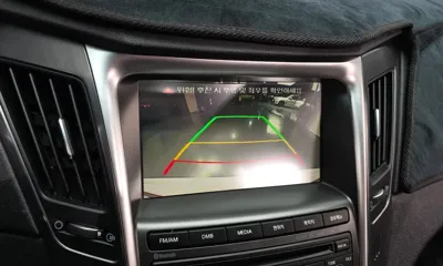 Hyundai Sonata 2014, 184987 км, за 6487.68 USD - фото 15