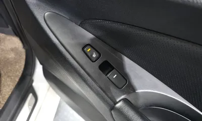 Hyundai Sonata 2014, 184987 км, за 6487.68 USD - фото 19
