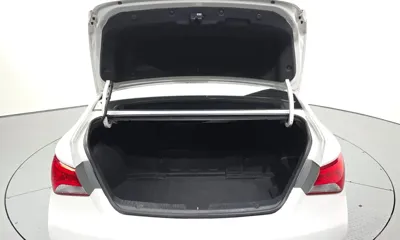 Hyundai Sonata 2014, 184987 км, за 6487.68 USD - фото 20