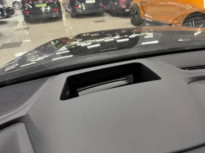 Audi Q7 2026, 13 км, за 72312.74 USD - фото 11