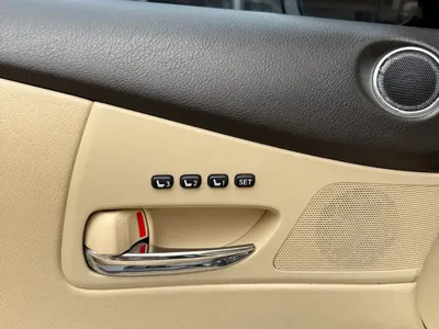 Lexus RX Classic 2013, 150000 км, за 10285.26 USD - фото 18