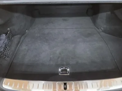 Genesis G90 2023, 25130 км, за 17644.74 USD