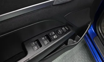 Hyundai Avante 2019, 45531 км, за 8130.62 USD - фото 16