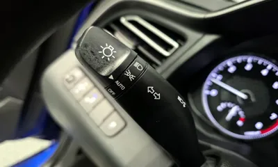 Hyundai Avante 2019, 45531 км, за 8130.62 USD - фото 18
