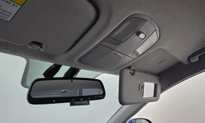 Hyundai Avante 2019, 45531 км, за 8130.62 USD - фото 20