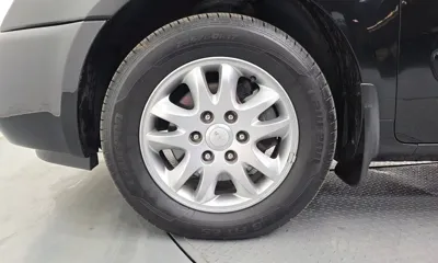 Kia Canival 2012, 136823 км, за 2604.67 USD