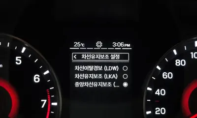 KG_Mobility_Ssangyong TIBOLI 2022, 60315 км, за 8775.92 USD - фото 27