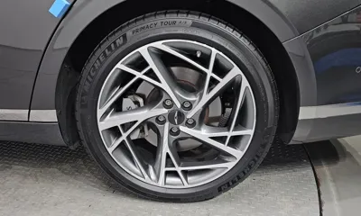 Genesis G90 2023, 81648 км, за 36694.24 USD
