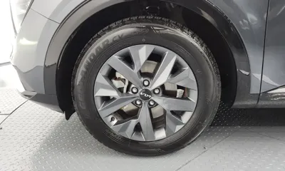 Kia Sportage 2023, 85316 км, за 14667.99 USD