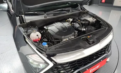 Kia Sportage 2023, 85316 км, за 14667.99 USD - фото 6