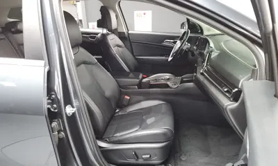 Kia Sportage 2023, 85316 км, за 14667.99 USD - фото 11