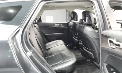 Kia Sportage 2023, 85316 км, за 14667.99 USD - фото 12