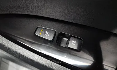 Kia Sportage 2023, 85316 км, за 14667.99 USD - фото 19