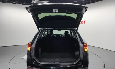 Kia Sportage 2023, 85316 км, за 14667.99 USD - фото 20