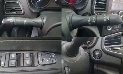 Renault-KoreaSamsung SM6
