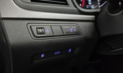 Hyundai Sonata 2019, 7505 км, за 11626.37 USD - фото 14
