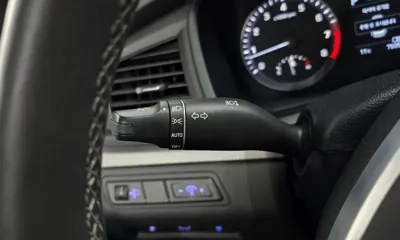 Hyundai Sonata 2019, 7505 км, за 11626.37 USD - фото 18
