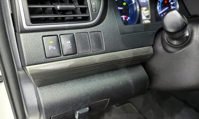 Toyota Camry 2016, 128185 км, за 8079.35 USD - фото 14